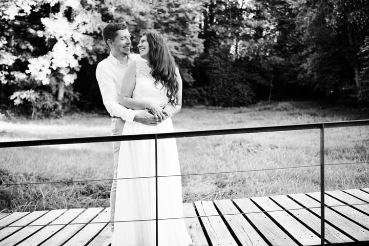 Herzensmoment
